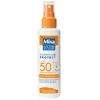 Image de Mixa Dermo Protect Kids Spray Solaire SPF50+ 150ml