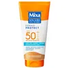 Image de Mixa Dermo Protect Lait Solaire SPF50+ Hydratation 24h 175ml