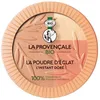 Image de La Provençale Le Teint La Poudre d' Eclat l' Instant Doré Bio 8g