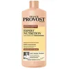 Image de Franck Provost Après-Shampoing Expert Nutrition 450ml