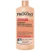 Image de Franck Provost Après-Shampoing Expert Réparation 450ml