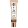 Image de La Provençale La Bb Crème Lumière d' Ocres Très Foncé Certifiée Bio 30ml 30ml