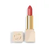 Image de La Provençale Le Rouge Oléo 02 Rose Pitchoune