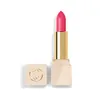 Image de La Provençale Le Rouge Oléo 04 Rose Acidulé