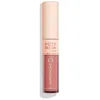 Image de La Provençale ROSY BLUSH 01 Crush Rosé