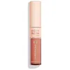 Image de La Provençale Bio ROSY BLUSH 02 Péché Mignon