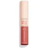 Image de La Provençale ROSY BLUSH 03 Rose Épicé