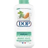 Image de DOP Shampoing 2en1 Démêlant Amande Douce pour Tous Types De Cheveux Sans Silicone