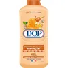 Image de DOP Shampoing 2en1 Renforçant pour Cheveux secs et cassants Miel