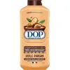 Image de DOP Shampooing HUILE DARGAN 480ml