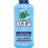 Image de DOP Shampoing Antipelliculaire pour Cheveux à pellicules Menthe Sans silicone pH Doux