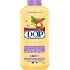 Image de DOP Shampoing Nourrissant 2En1 pour Cheveux bouclés à frisés Karité Sans Silicone