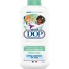 Image de PTIT DOP Shampoing 2en1 Ultra Démêlant pour Enfant Amande douce