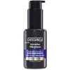 Image de Dessange Kératine Morphose Soin Resurfaçant Semi-Permanent pour les Cheveux Abîmés 50 ml
