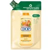 Image de DOP Shampooing Très Doux aux  ufs 500ml