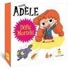 Image de Mortelle Adele Defis Mortels