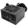 Image de Alimentation PC Textorm TX500+ - 500W ATX 12V Ventilateur 120 mm - 80PLUS Bronze