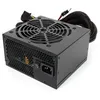 Image de Alimentation PC Textorm TX500+ - 500W ATX 12V Ventilateur 120 mm - 80PLUS Bronze en occasion ou reconditionné