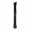 Image de Solaari Waan Elite 32" - Noir