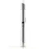 Image de Solaari Waan Elite 36" - Argent