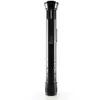 Image de Solaari Ka-Yogen Elite 36" - Noir