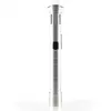 Image de Solaari Ka-Yogen Elite 36" - Argent