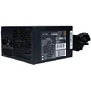 Image de Altyk B350NM