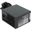 Image de B500NM