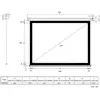 Image de Inovu PMW200