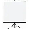 Image de Inovu TRS200