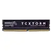 Image de Textorm - 1 x 16 Go (16 Go) - DDR4 2666 MHz - CL19
