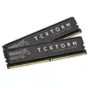Image de Textorm - 1 x 8 Go (8 Go) - DDR4 3200 MHz - CL16