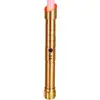 Image de Solaari Waan Elite 32" - Or