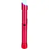 Image de Solaari Waan Elite 32" - Rouge