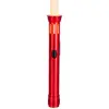 Image de Solaari Ka-Yogen Elite 32" - Rouge