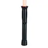 Image de Solaari Ki-Raito Elite 36" - Noir