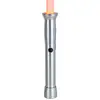 Image de Solaari Ki-Raito Elite 36" - Argent