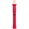 Image de Solaari Ki-Raito Elite 32" - Rouge