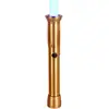 Image de Solaari Ki-Raito Elite 36" - Or