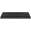 Image de Bw10 (azerty, Français)