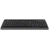 Image de INOVU BW10 (AZERTY)