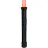 Image de Solaari Foji Prime 36" - Noir