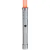 Image de Solaari Foji Prime 36" - Argent