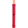 Image de Solaari Foji Prime 32" - Rouge