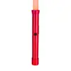 Image de Solaari Foji Prime 36" - Rouge