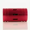 Image de Solaari Coupleur de sabres - Rouge