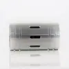 Image de Solaari Coupleur de sabres - Argent