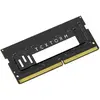 Image de Textorm SODIMM - 1 x 8 Go (8 Go) - DDR4 3200 MHz - CL22