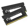 Image de Textorm SODIMM - 1 x 16 Go (16 Go) - DDR4 3200 MHz - CL22