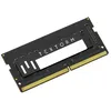 Image de TEXTORM SO-DIMM 32 Go DDR4 3200 MHz CL22 en occasion ou reconditionné